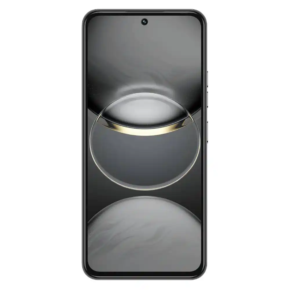 https://www.qolnexvarzi.info/images/products/big/123707.webp