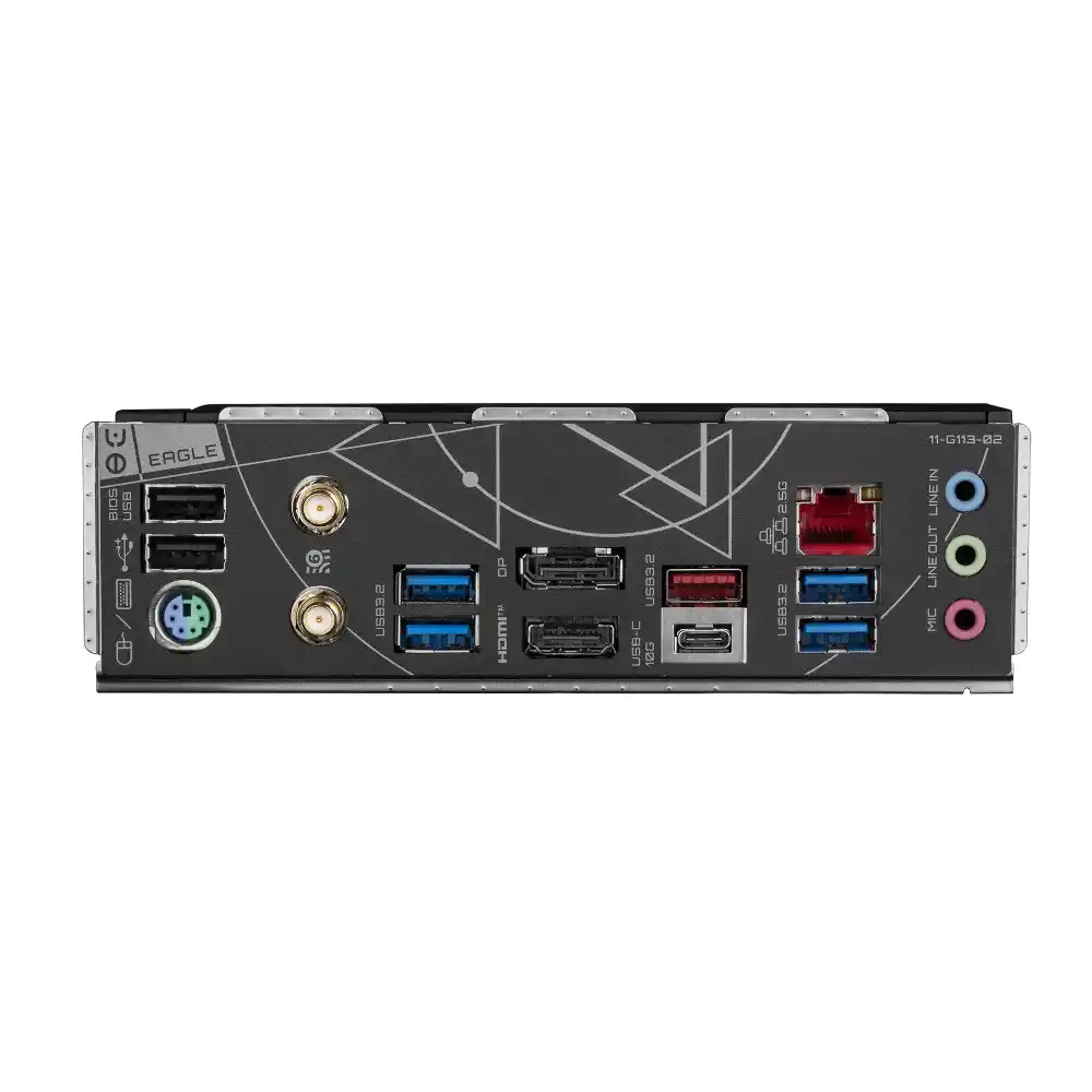https://www.qolnexvarzi.info/images/products/big/123709.webp