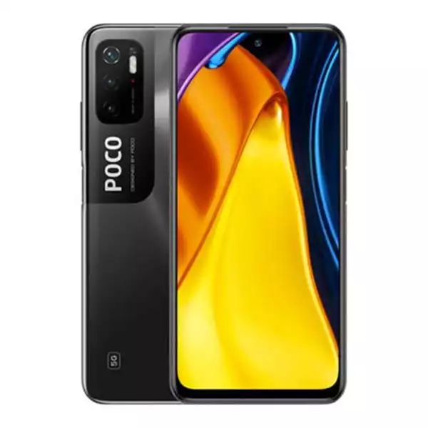 https://www.qolnexvarzi.info/images/products/big/12371.webp