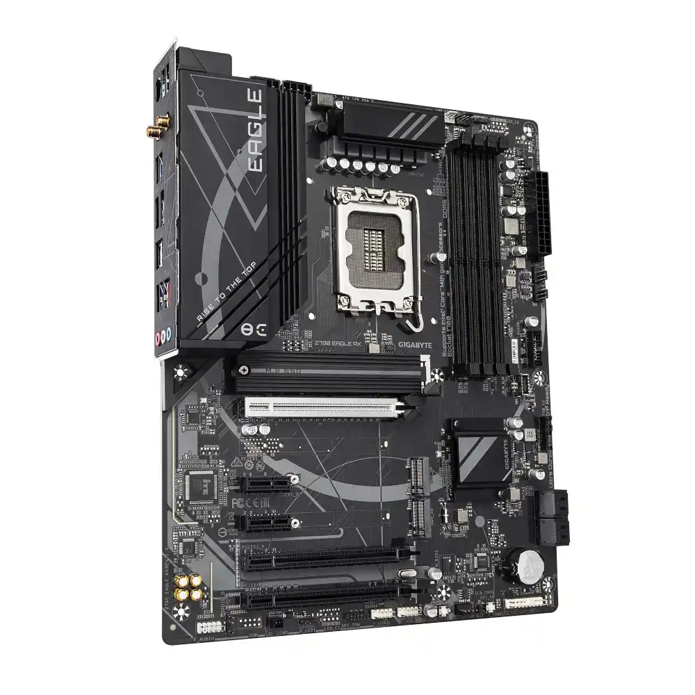 https://www.qolnexvarzi.info/images/products/big/123710.webp