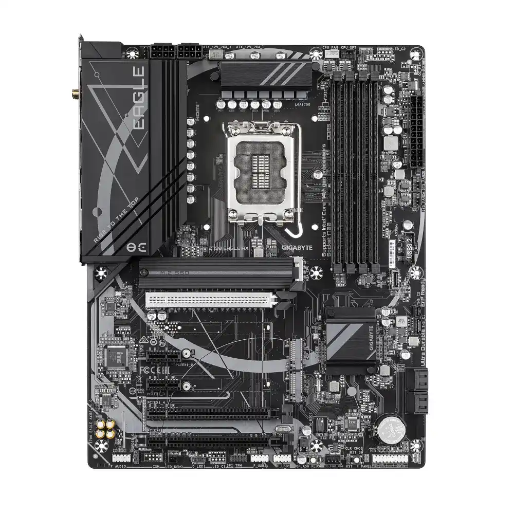 https://www.qolnexvarzi.info/images/products/big/123711.webp