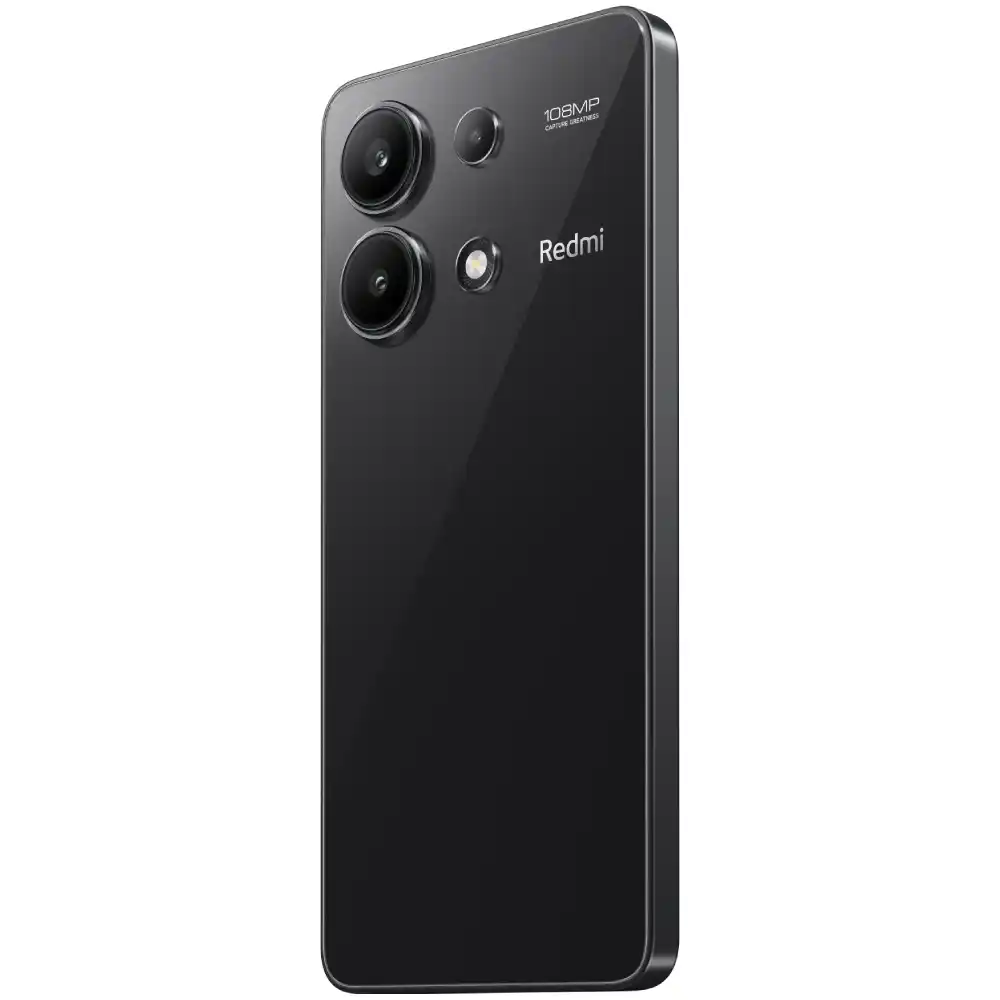 https://www.qolnexvarzi.info/images/products/big/123716.webp