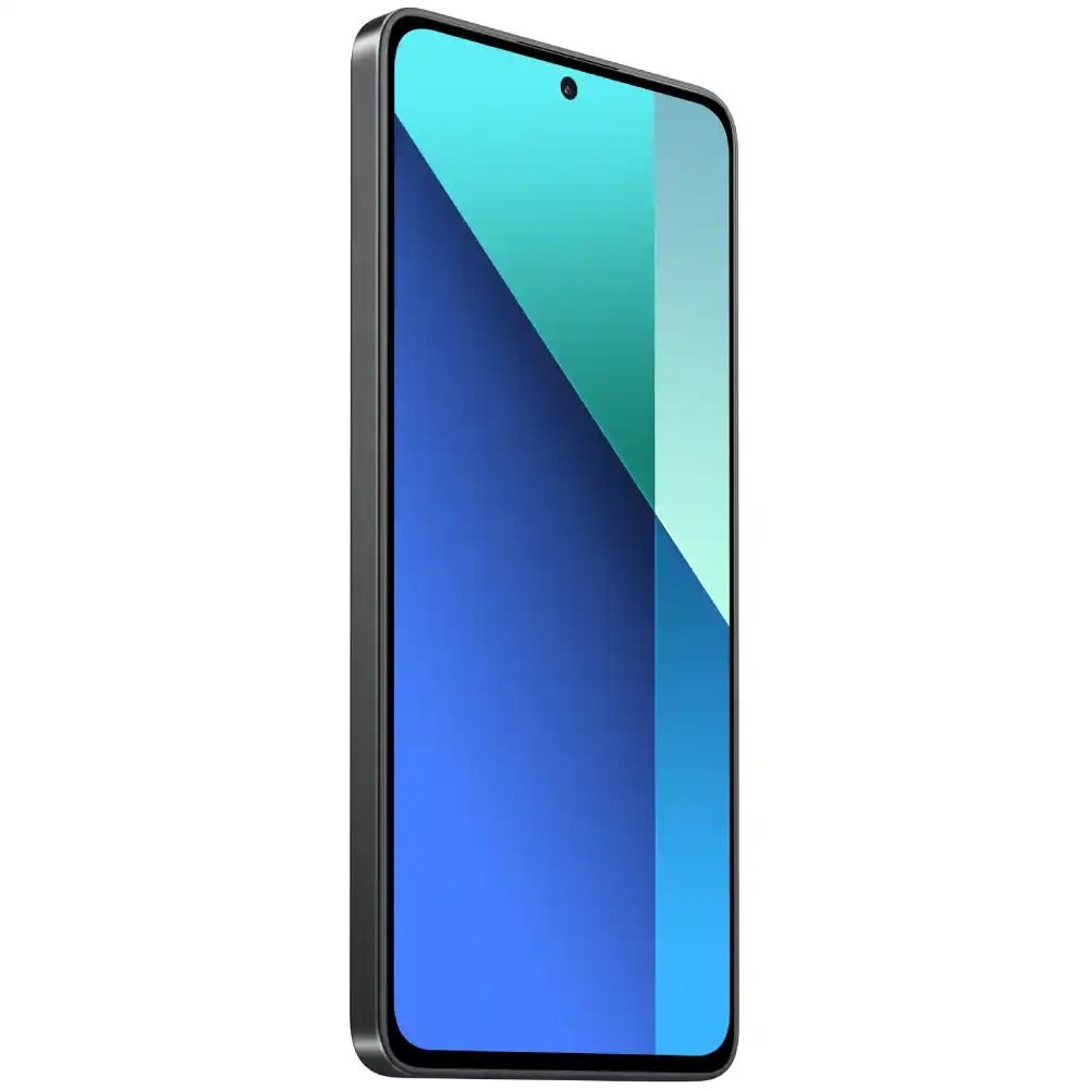 https://www.qolnexvarzi.info/images/products/big/123717.webp