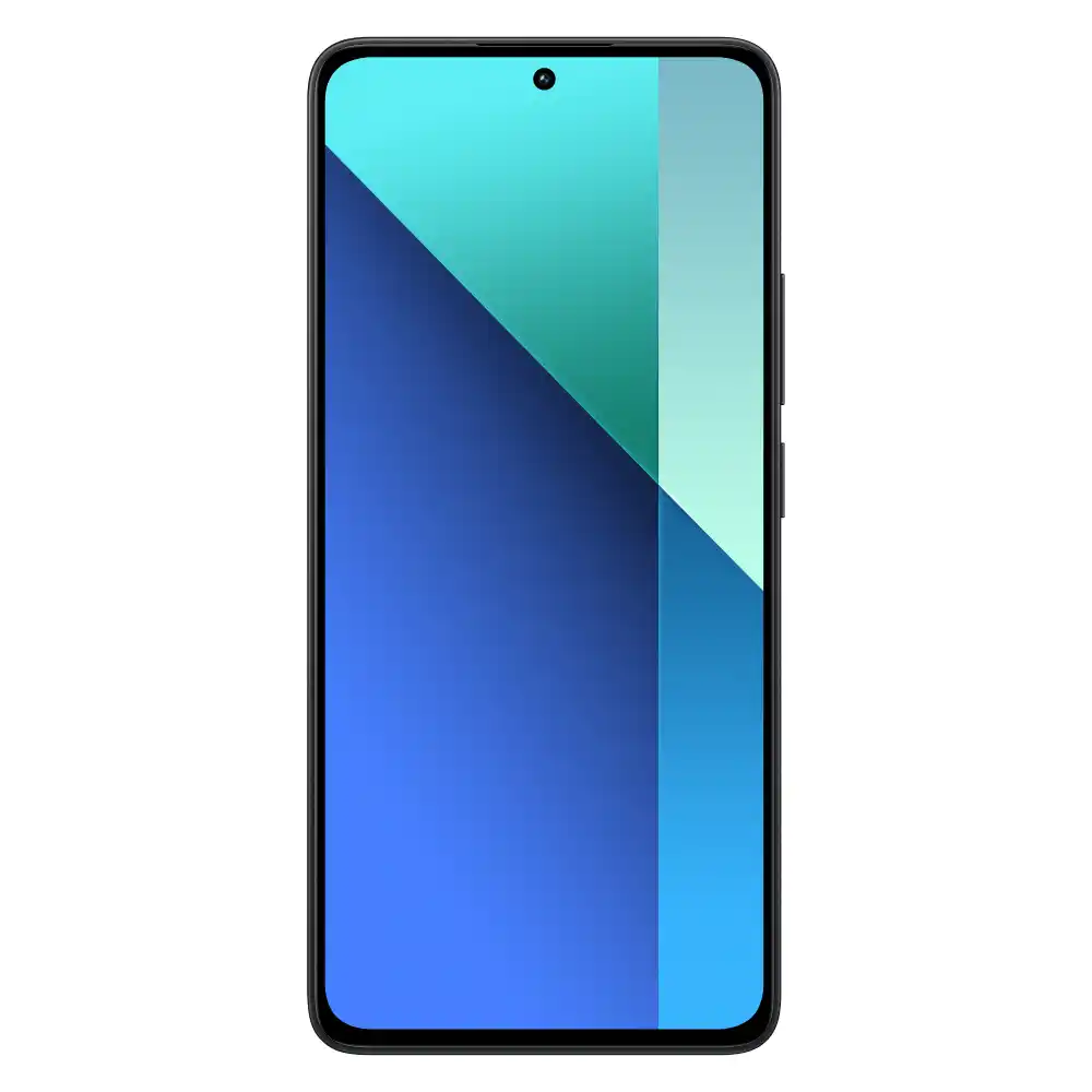https://www.qolnexvarzi.info/images/products/big/123718.webp
