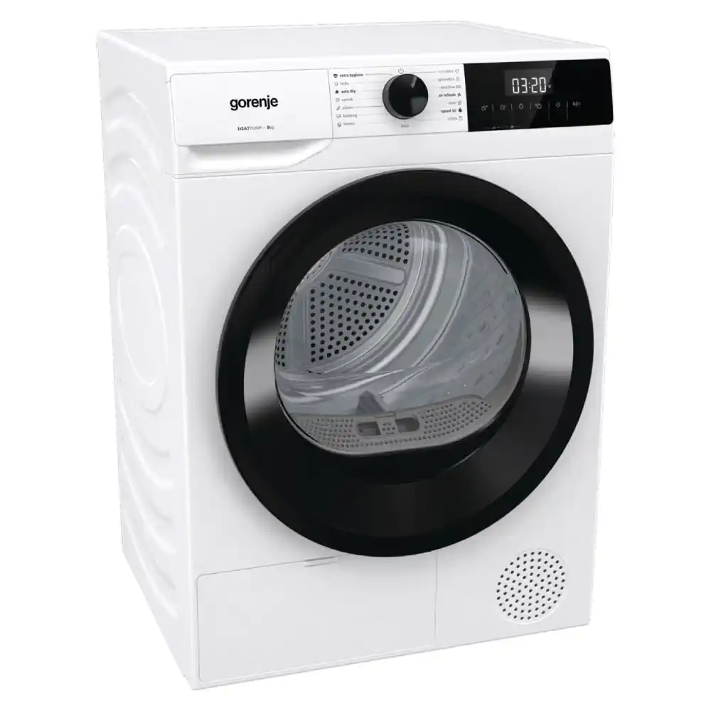 https://www.qolnexvarzi.info/images/products/big/123719.webp