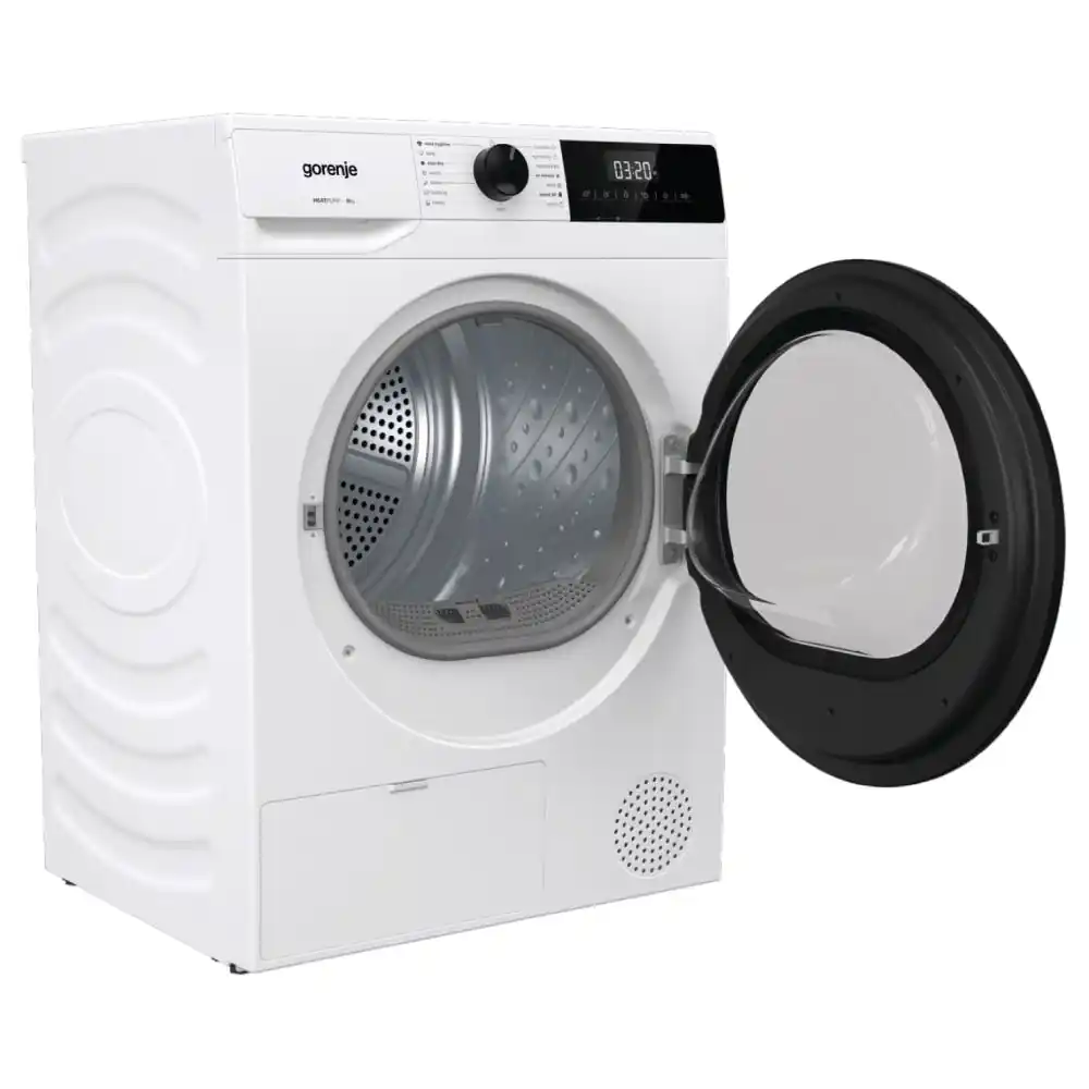 https://www.qolnexvarzi.info/images/products/big/123720.webp
