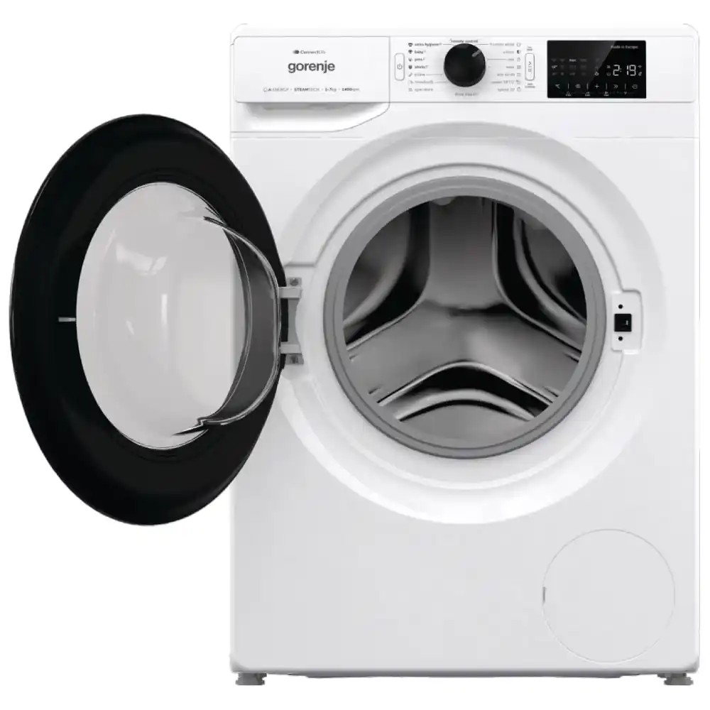 https://www.qolnexvarzi.info/images/products/big/123722.webp