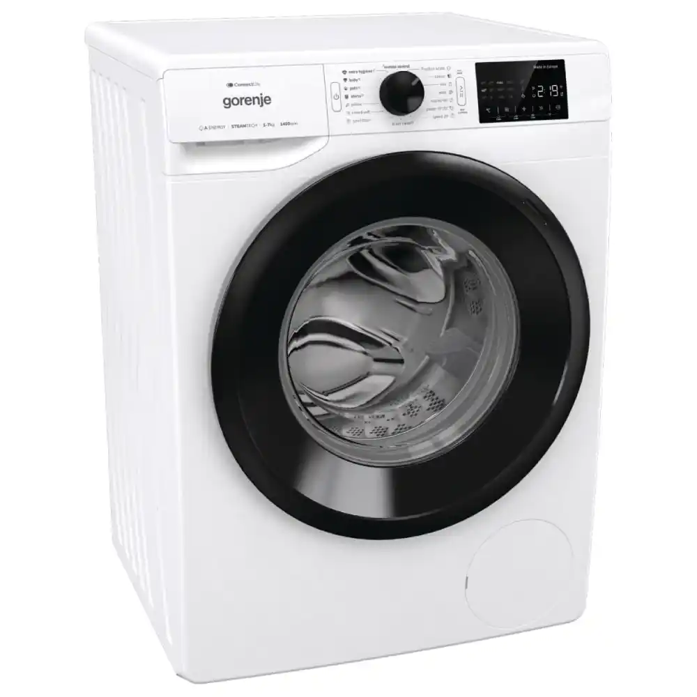 https://www.qolnexvarzi.info/images/products/big/123723.webp