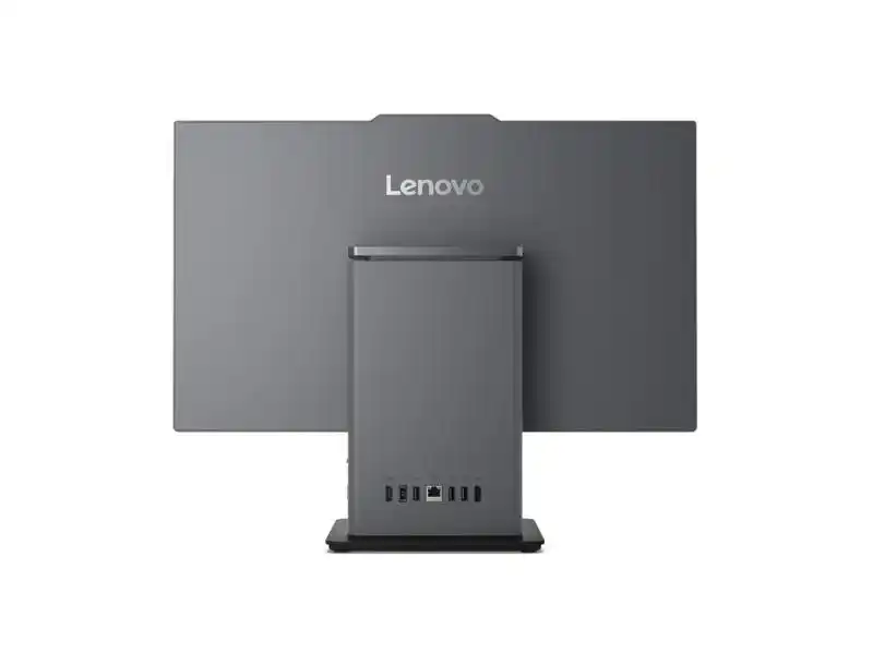 https://www.qolnexvarzi.info/images/products/big/123729.webp
