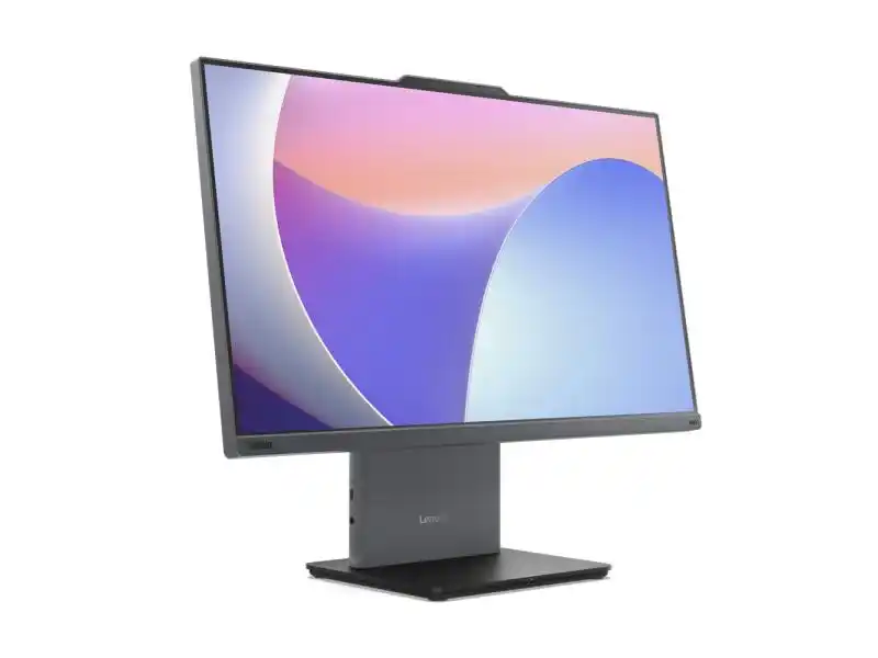 https://www.qolnexvarzi.info/images/products/big/123730.webp
