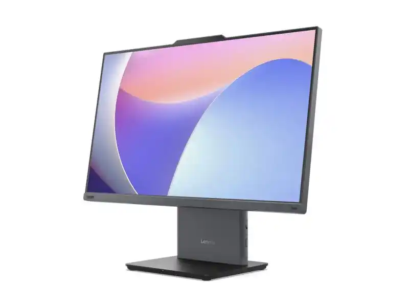 https://www.qolnexvarzi.info/images/products/big/123731.webp