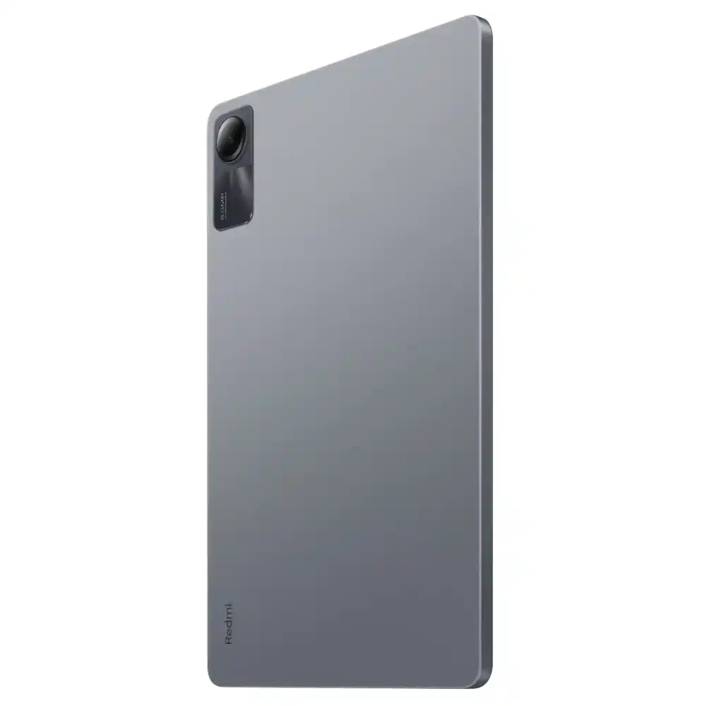 https://www.qolnexvarzi.info/images/products/big/123734.webp