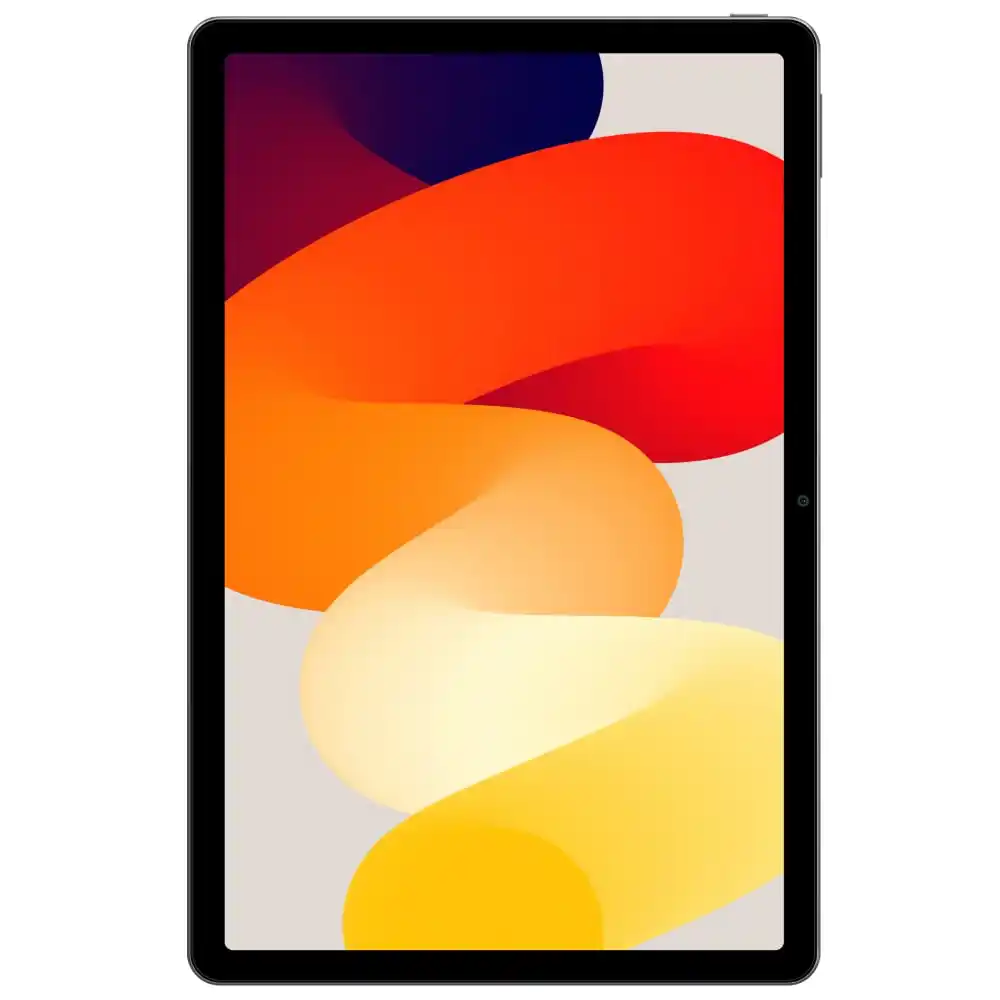 https://www.qolnexvarzi.info/images/products/big/123735.webp