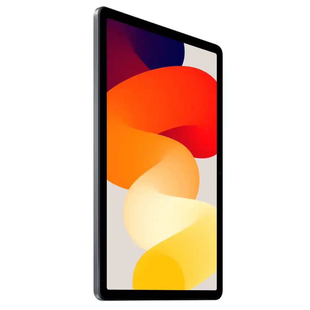 https://www.qolnexvarzi.info/images/products/big/123736.webp