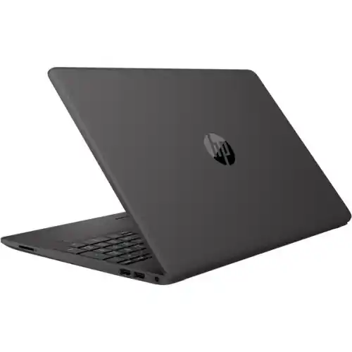 https://www.qolnexvarzi.info/images/products/big/123739.webp