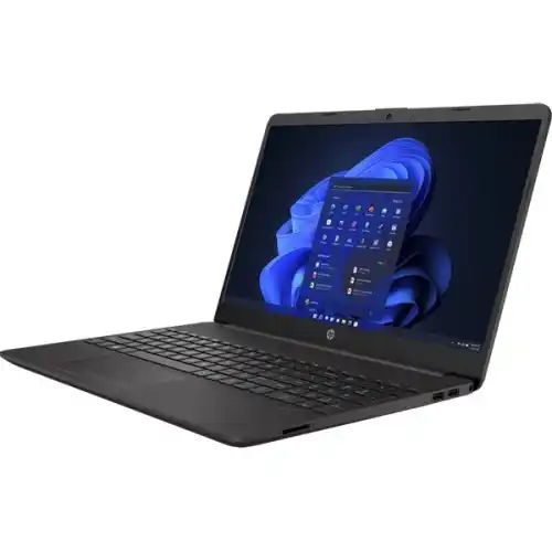 https://www.qolnexvarzi.info/images/products/big/123740.webp