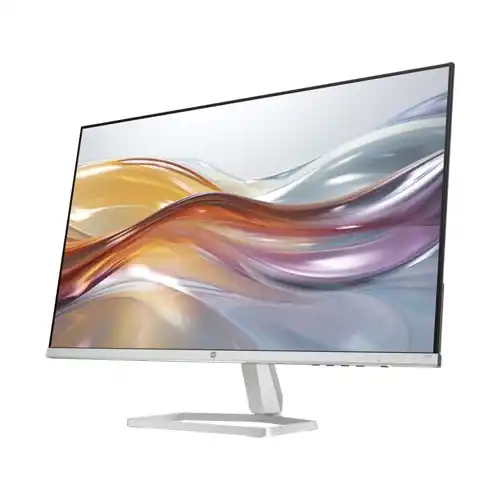 https://www.qolnexvarzi.info/images/products/big/123747.webp