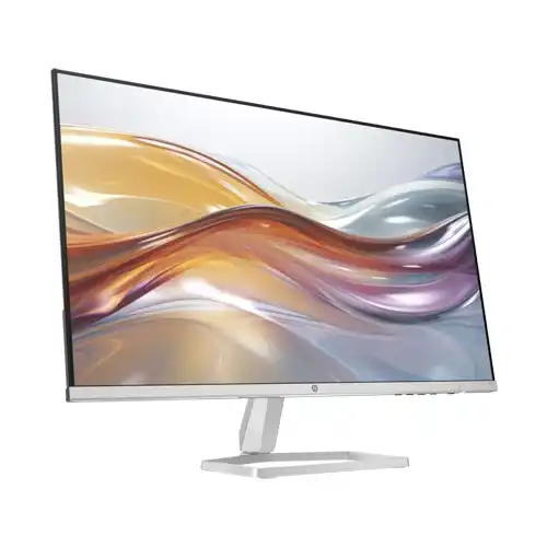 https://www.qolnexvarzi.info/images/products/big/123748.webp