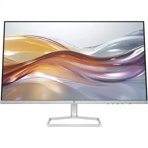 Monitor 27 HP 527sf 94F44E9 1920x1080/FHD IPS/100Hz/5ms/2x HDMI/VGA
