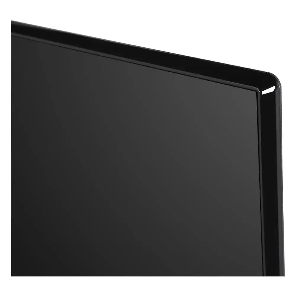 https://www.qolnexvarzi.info/images/products/big/123750.webp