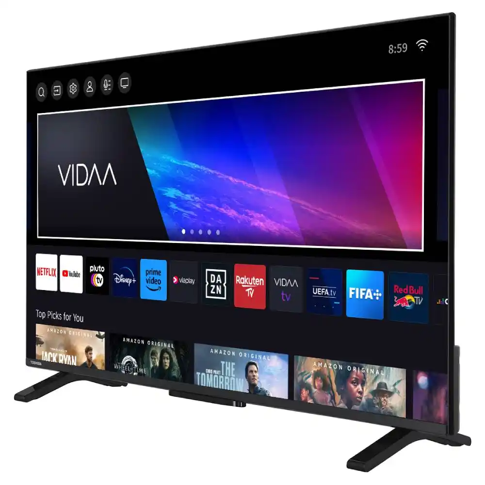 https://www.qolnexvarzi.info/images/products/big/123751.webp
