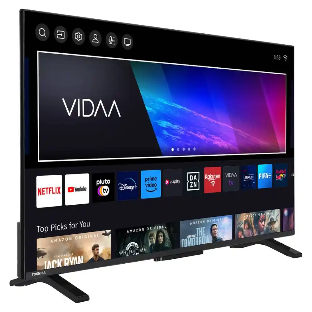 https://www.qolnexvarzi.info/images/products/big/123752.webp