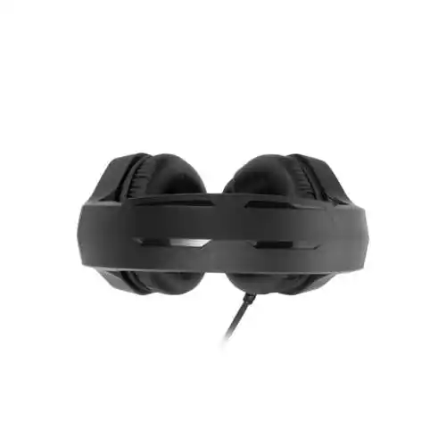 https://www.qolnexvarzi.info/images/products/big/123760.webp