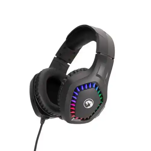 https://www.qolnexvarzi.info/images/products/big/123761.webp