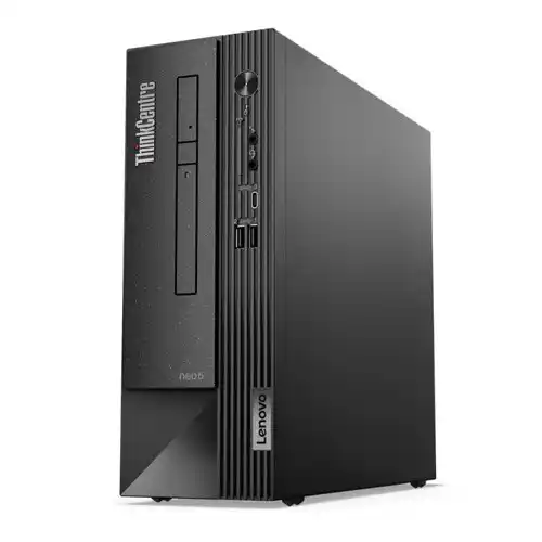 https://www.qolnexvarzi.info/images/products/big/123767.webp