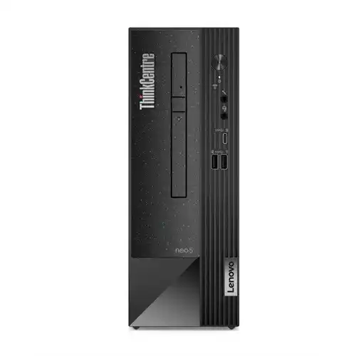 https://www.qolnexvarzi.info/images/products/big/123768.webp