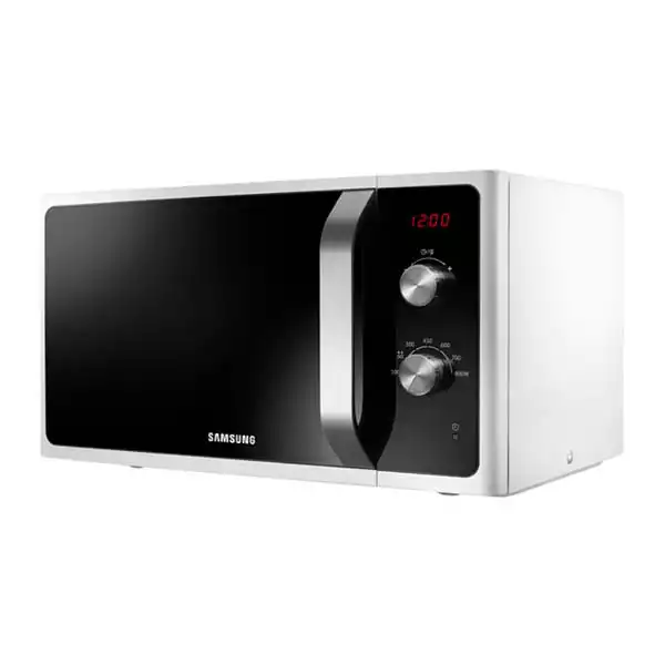 https://www.qolnexvarzi.info/images/products/big/12377.webp