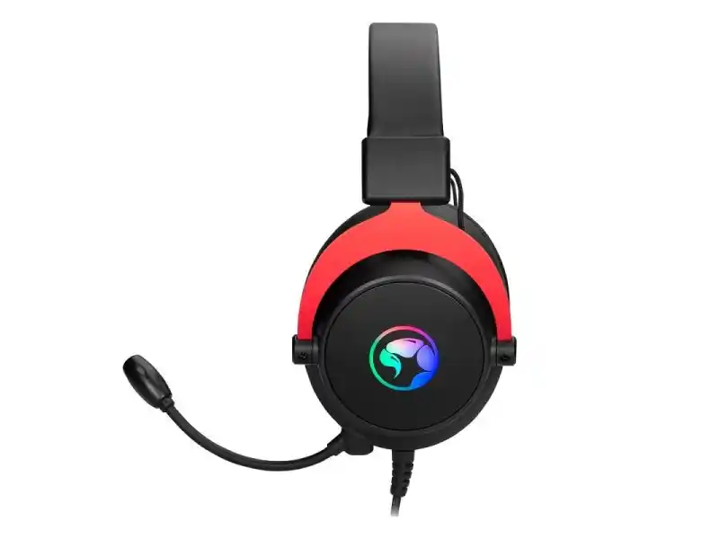 https://www.qolnexvarzi.info/images/products/big/123770.webp