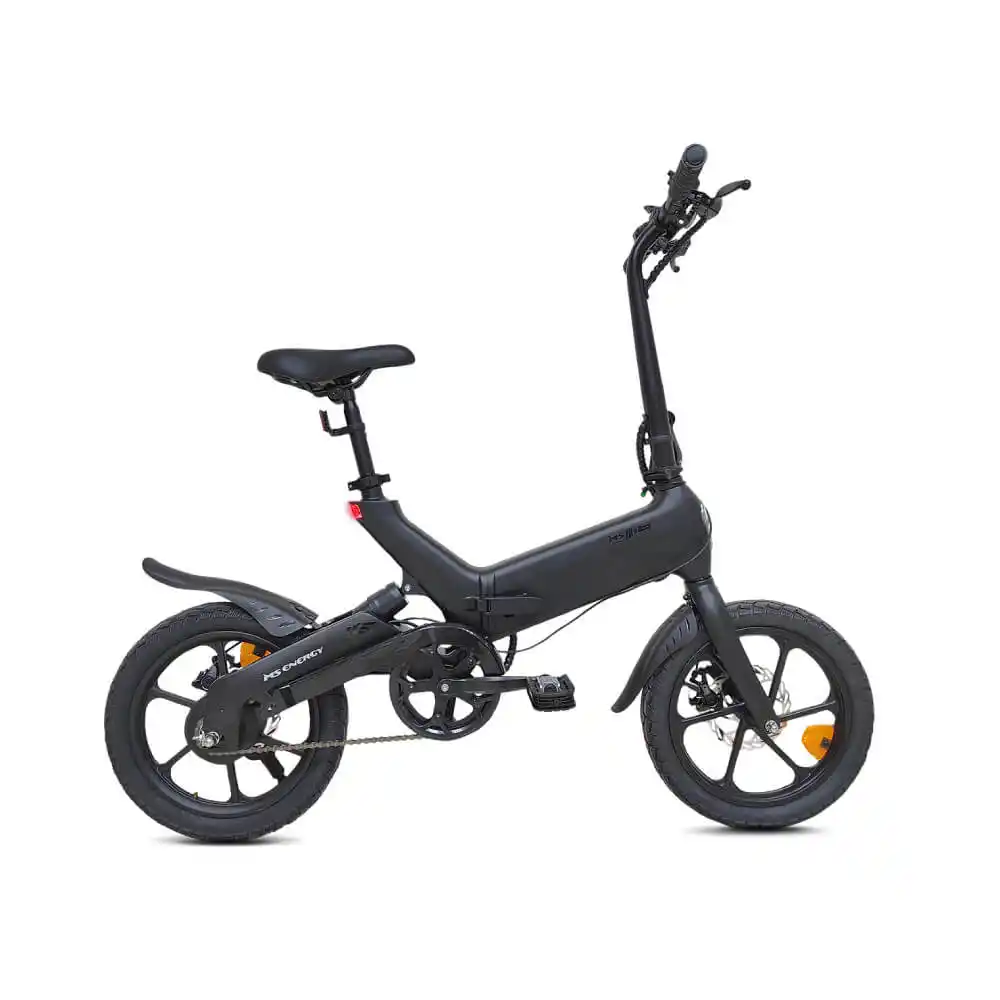 https://www.qolnexvarzi.info/images/products/big/123772.webp