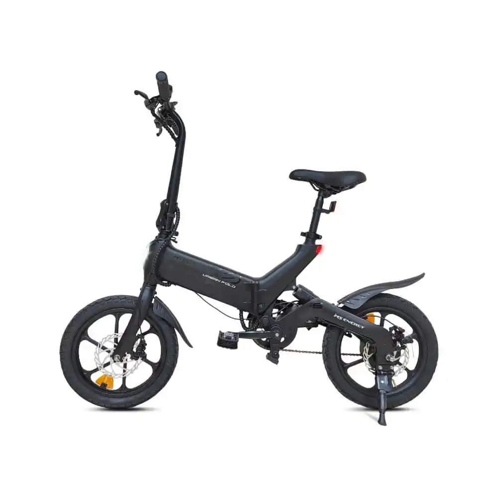 https://www.qolnexvarzi.info/images/products/big/123773.webp