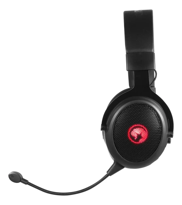 https://www.qolnexvarzi.info/images/products/big/123775.webp