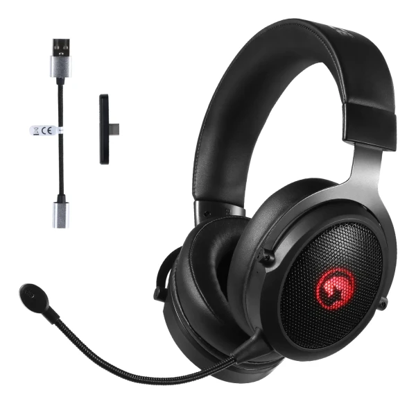 https://www.qolnexvarzi.info/images/products/big/123776.webp