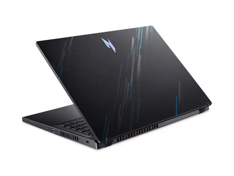 https://www.qolnexvarzi.info/images/products/big/123785.webp