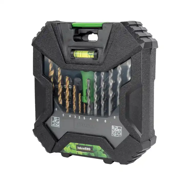https://www.qolnexvarzi.info/images/products/big/123798.webp