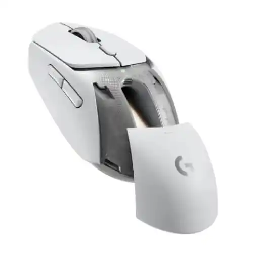 https://www.qolnexvarzi.info/images/products/big/123799.webp