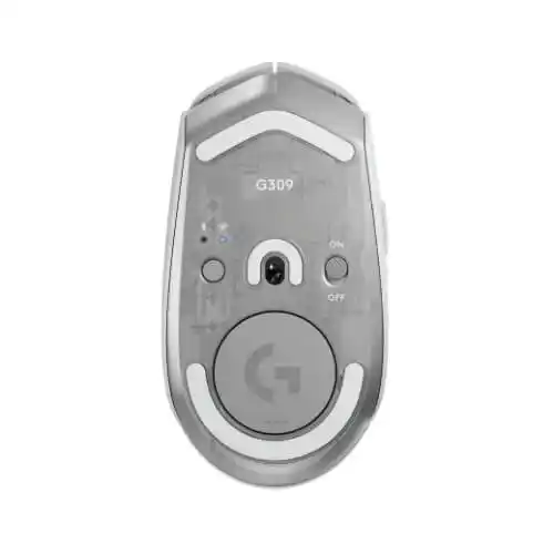 https://www.qolnexvarzi.info/images/products/big/123800.webp