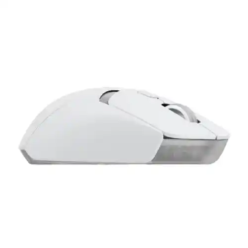 https://www.qolnexvarzi.info/images/products/big/123801.webp