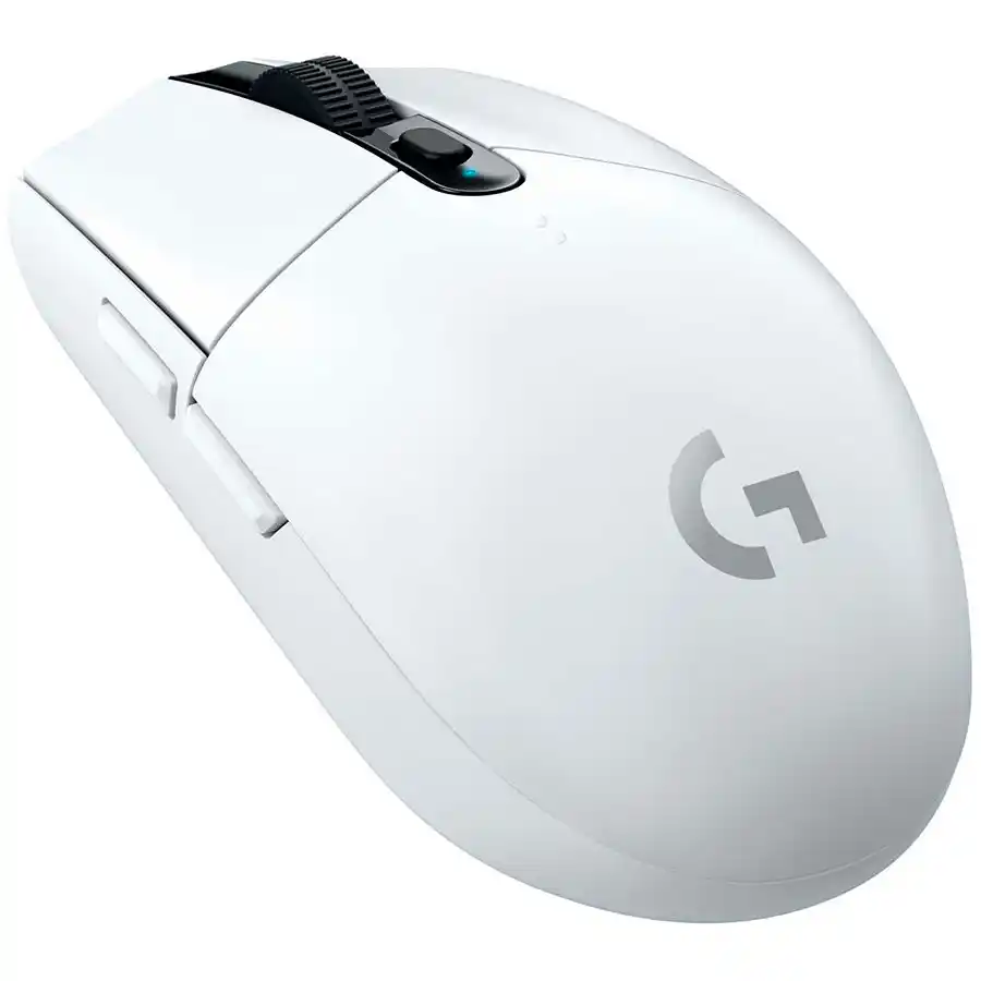 https://www.qolnexvarzi.info/images/products/big/123804.webp