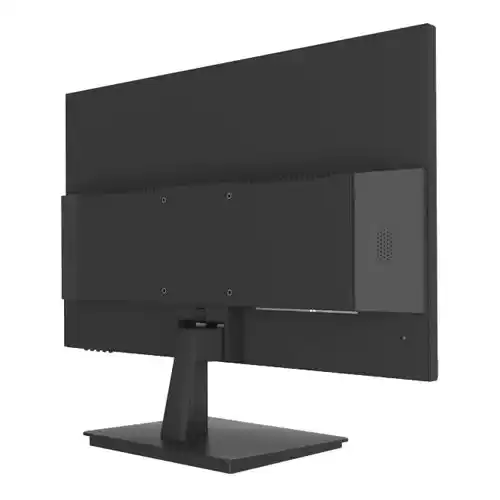 https://www.qolnexvarzi.info/images/products/big/123809.webp