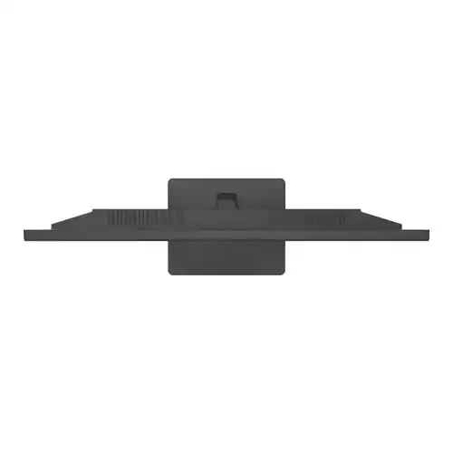 https://www.qolnexvarzi.info/images/products/big/123810.webp