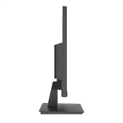 https://www.qolnexvarzi.info/images/products/big/123811.webp