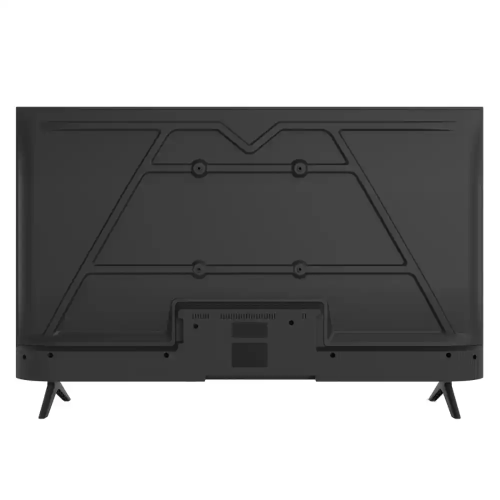 https://www.qolnexvarzi.info/images/products/big/123813.webp