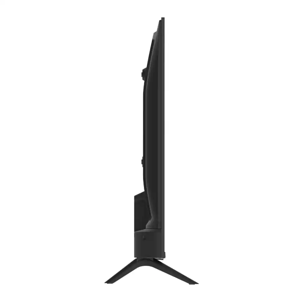 https://www.qolnexvarzi.info/images/products/big/123814.webp