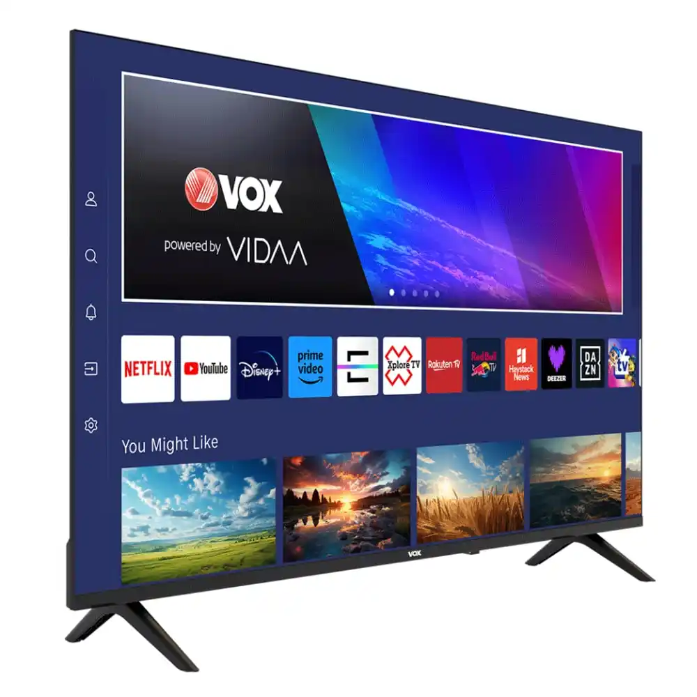 https://www.qolnexvarzi.info/images/products/big/123815.webp