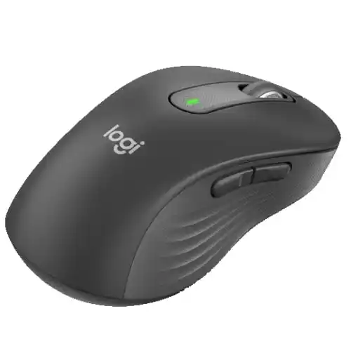 https://www.qolnexvarzi.info/images/products/big/123823.webp