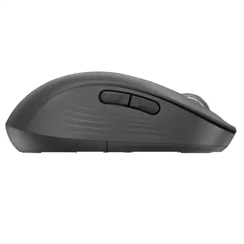 https://www.qolnexvarzi.info/images/products/big/123824.webp